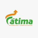 Distribución y Comercialización